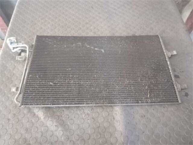 Foto 2ª: Radiador Calefaccion A.A. Volvo V50 1.8 [B 4184 S11]