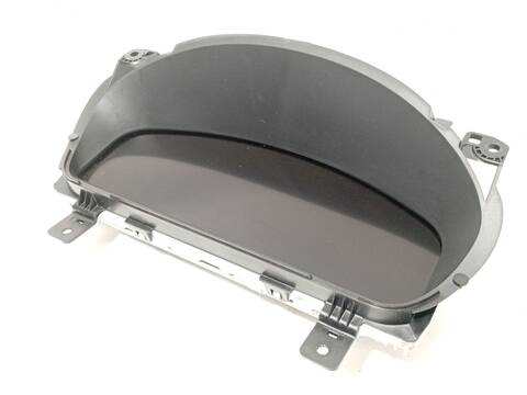 Foto 2ª: Cuadro de Instrumentos Ford Kuga 2.5 DURATEC PLUG-IN-HYBRID 152CV 112KW [BGDA] (2024)