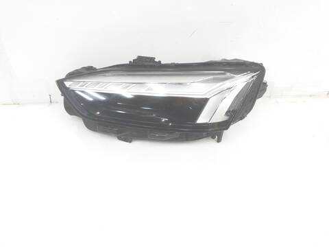 Foto 3ª: Faro Izquierdo Audi A5 50 TDI QUATTRO ADVANCED
