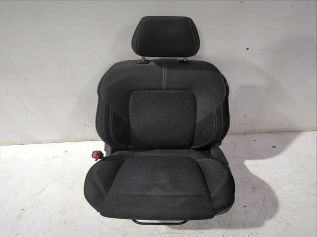 Asiento Delantero Izquierdo Ford Puma 1.0 ECOBOOST 125CV 92KW