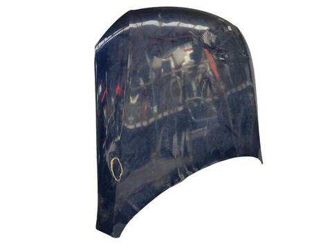 Capot Volkswagen Passat 1.9 TDI