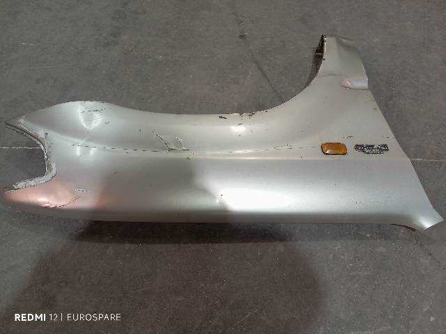 Foto 4ª: Aleta Delantera Derecha Toyota Land Cruiser 3.0 D KDJ90 GX 3P [1KD-FTV] (2002)