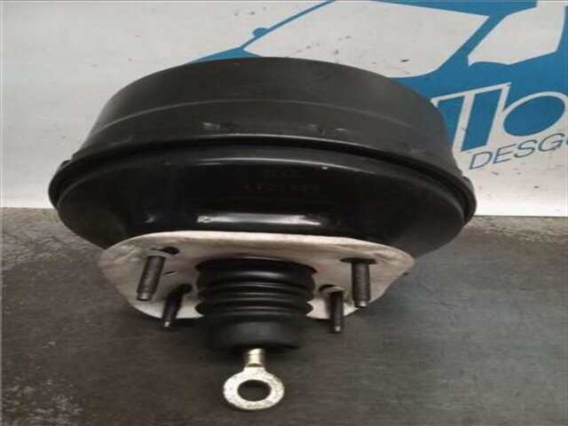 Foto 3ª: Servofreno Chrysler Stratus 2.0 LE [2.0 LTR. - 96 KW CAT] [2.0L]