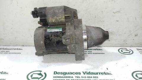 Motor de Arranque Honda Jazz 1.4 DSI CAT 83CV 61KW