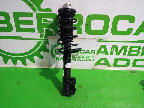 Amortiguador Delantero Derecho Opel Astra ESSENTIA BERLINA 90CV 66KW