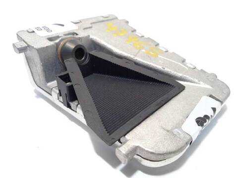 Centralita Motor ECU Mercedes Clase G 230 GLC 43 AMG 4MATIC 253.364) COUPE 367CV 270KW