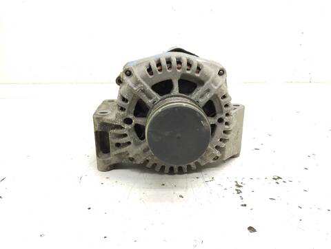 Foto 1ª: Alternador Suzuki Ignis BASICO 70CV 51KW [Z13DT] (2005)