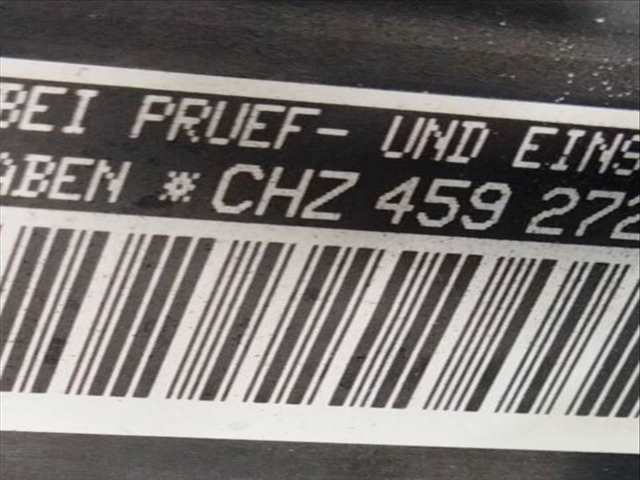 Motor Completo Volkswagen Polo 1.0 TSI