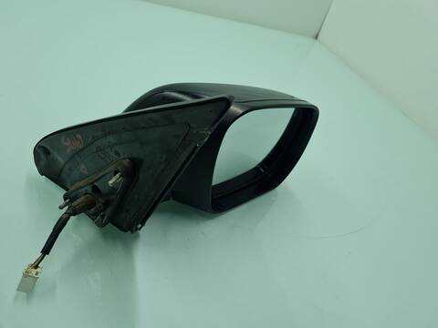 Retrovisor Derecho Suzuki Grand Vitara 1.9 DDIS JX-E 3-PTAS. 129CV 95KW