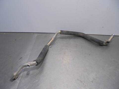 Tubos Aire Acondicionado Toyota Prius 1.8 16V CAT 99CV 73KW