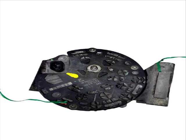 Alternador Citroen Jumper 2.2 HDI 100 FURGONETA