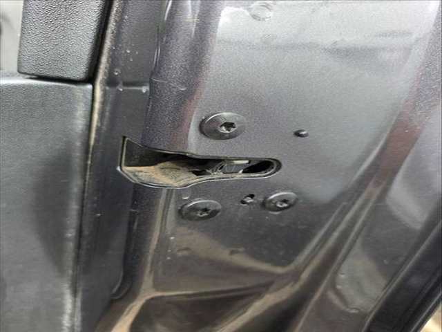 Cerradura Puerta Delantera Derecha Citroen C4 ORIGINS PICASSO 131CV 96KW