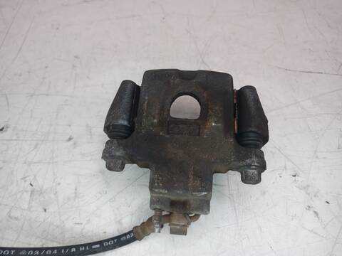 Foto 3ª: Pedal Embrague Lexus RX LUXURY 204CV 150KW (2004)