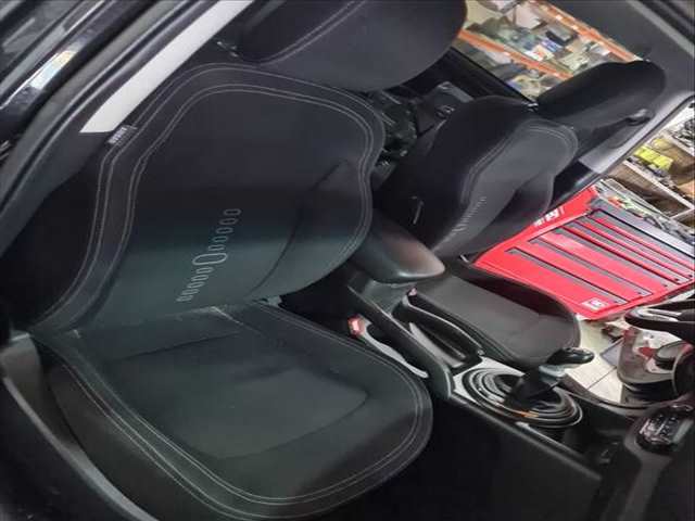 Asiento Delantero Derecho Kia Sportage DRIVE 4X2 136CV 100KW