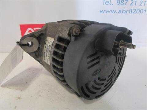 Foto 2ª: Alternador Alfa Romeo 156 1.6 T.SPARK PROGRESSION 120CV 88KW [AR 67601] (1998)