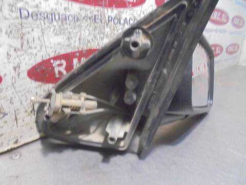Foto 4ª: Retrovisor Derecho Seat Cordoba 1.8 16V CAT ADL) BERLINA 129CV 95KW (1993)