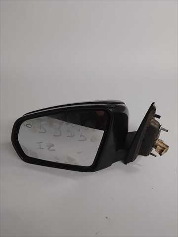 Retrovisor Izquierdo Dodge Avenger 2.0 CRD