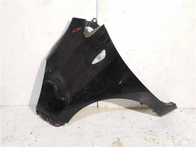 Aleta Delantera Izquierda Kia Picanto 1.0 BASIC [1.0 LTR. - 51 KW CAT]