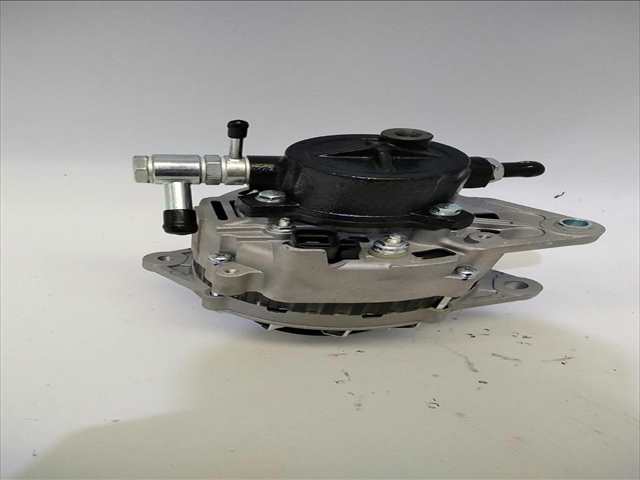 Foto 4ª: Alternador Nissan Patrol 3.3 D ALTERNADOR 24 V [SD33] (1989)