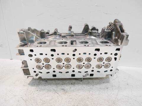 Culata Nissan Navara 2.3 DCI 158 - 163 CV