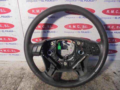 Volante Volvo XC 90 2.9 BI-TURBO CAT 272CV 200KW