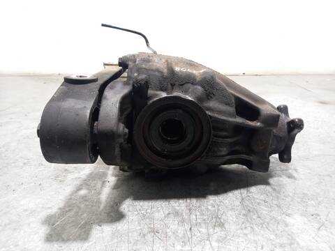 Foto 3ª: Diferencial Trasero Mercedes Vito 109 CDI 639.601 639.603 639.605) 95CV 70KW FURGONETA [646980] (2007)