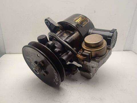 Bomba de Direccion Mazda RX7 1.1 WANKEL 116CV 85KW SA2)