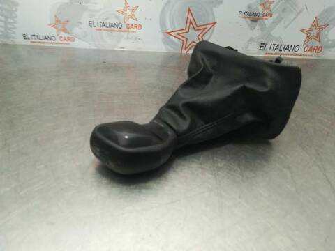 Foto 1ª: Palanca de Cambio Citroen C4 G CACTUS FEEL [BH02] (2016)