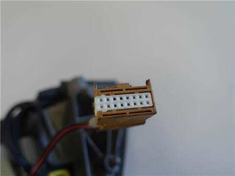 Foto 3ª: Retrovisor Derecho Audi A4 2.0 TDI 16V 103KW) BERLINA 140CV [BLB] (2005)