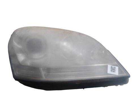 Piloto Delantero Derecho Mercedes Clase ML 320 CDI 4-MATIC W164) 164.122
