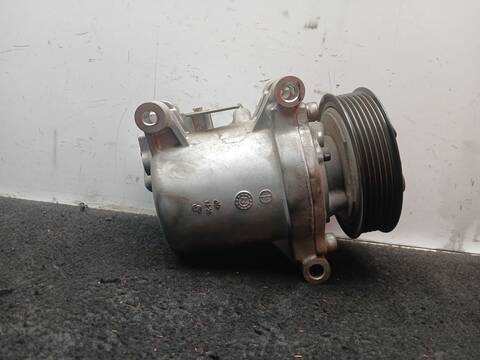 Foto 3ª: Compresor Aire Acondicionado Citroen C3 1.2 PURETECH 82 83CV 61KW [HM05] (2023)