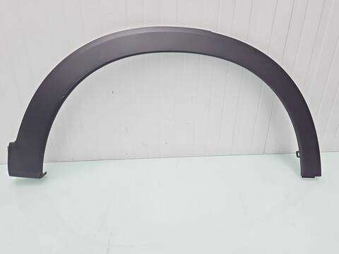 Aletin Trasero Derecho Honda Hrv 1.5 RU1) 130CV 96KW RU)