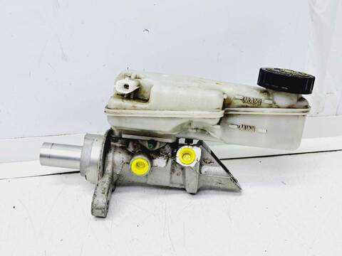 Bomba Freno Renault Fluence 1.5 DCI DIESEL FAP 110CV 81KW