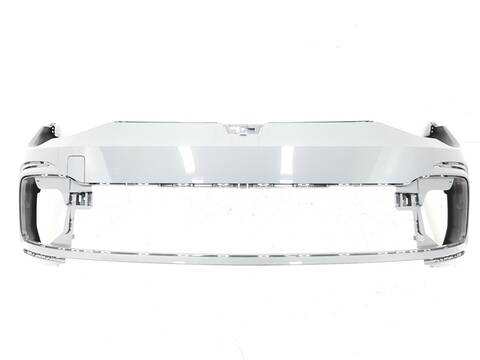 Paragolpes Delantero Volkswagen Golf 2.0 TSI 245CV