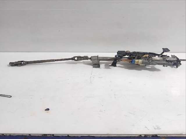 Foto 2ª: Columna Dirección Kia Rio 1.5 CRDI 110CV [D4FA] (2005)