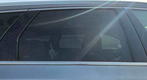 Luna Trasera Derecha Peugeot 308 BUSINESS-LINE 116CV 85KW