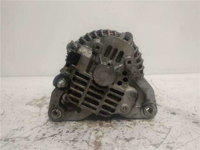 Foto 2ª: Alternador Mazda 6 2.0 CRTD 140CV SPORTIVE (5-PTAS.) [2.0 LTR. - 103 KW TURBODIESEL CAT] [RF]