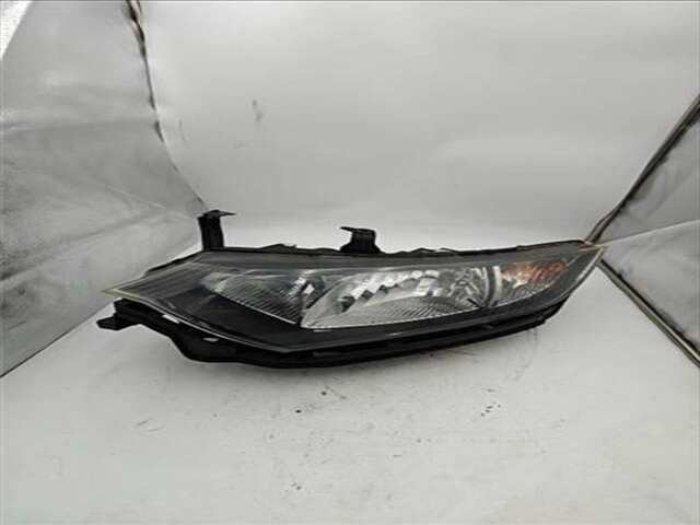 Faro Izquierdo Honda Civic 1.8 COMFORT [1.8 LTR. - 104 KW I-VTEC CAT]