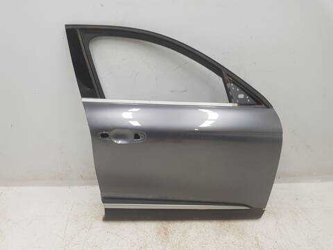 Puerta Delantera Derecha Renault Arkana TECHNO