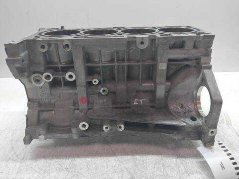 Bloque Motor Hyundai Santa Fe 2.4 GDI
