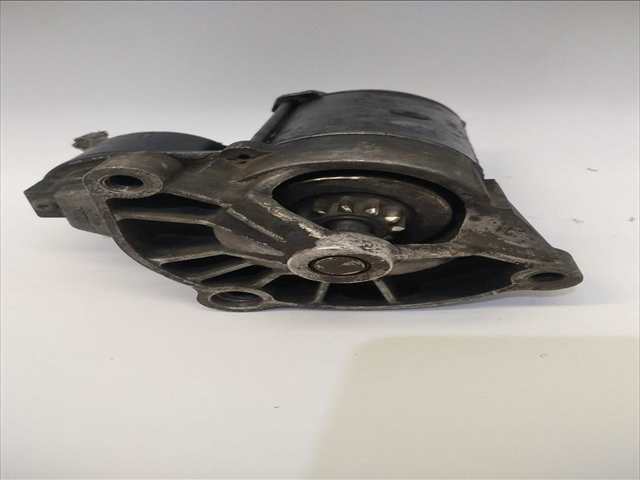 Foto 4ª: Motor de Arranque Citroen Jumpy 1.9 D [D/D8B] (1996)