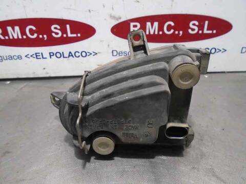 Foto 2ª: Faro Antiniebla Delantero Derecho Volkswagen Sharan BASICO 90CV 66KW [1Z] (1996)