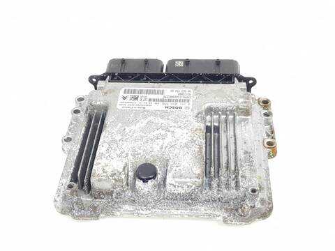 Foto 3ª: Centralita Motor ECU Opel Combo ELEGANCE (2018)