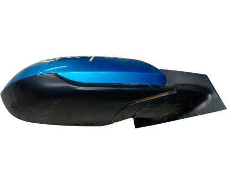 Foto 2ª: Retrovisor Derecho Kia Stonic 1.2 CVVT (2017)