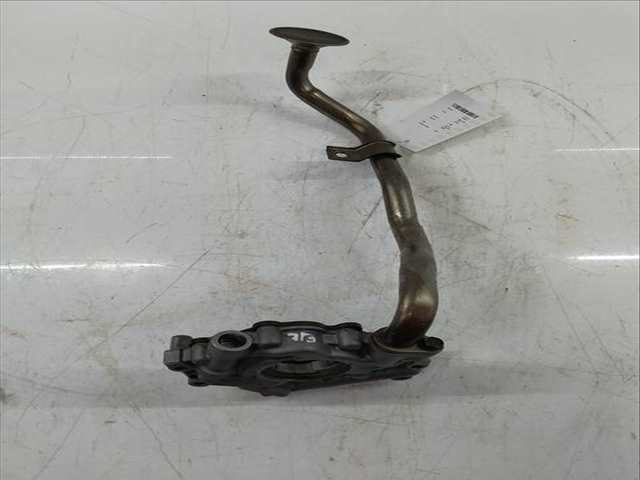 Foto 2ª: Bomba de Aceite Jeep Grand Cherokee 326 CV 240KW [EZB]