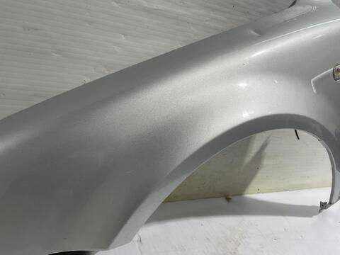 Foto 3ª: Aleta Delantera Izquierda Volkswagen Passat ADVANCE 131CV [AVF] (2000)