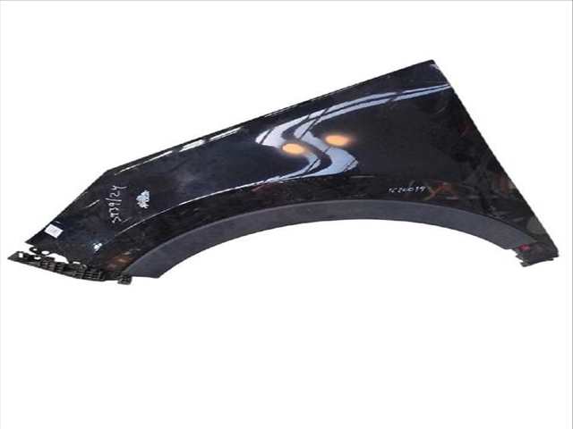 Foto 2ª: Aleta Delantera Izquierda Kia Sportage 1.7 CRDI (2009)