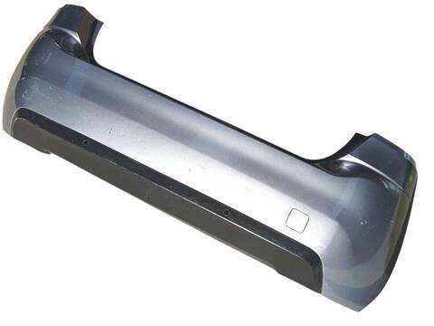 Paragolpes Trasero Peugeot 308 1.2 THP 130 AUT. 131CV