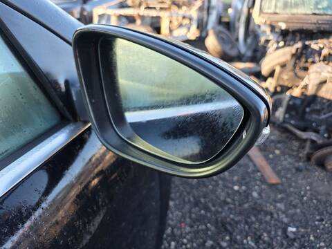 Retrovisor Derecho Volkswagen Eos SPORT BLUEMOTION 140CV 103KW