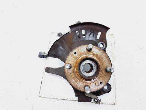 Mangueta Delantera Derecha Hyundai i20 1.2 CAT 78CV 57KW